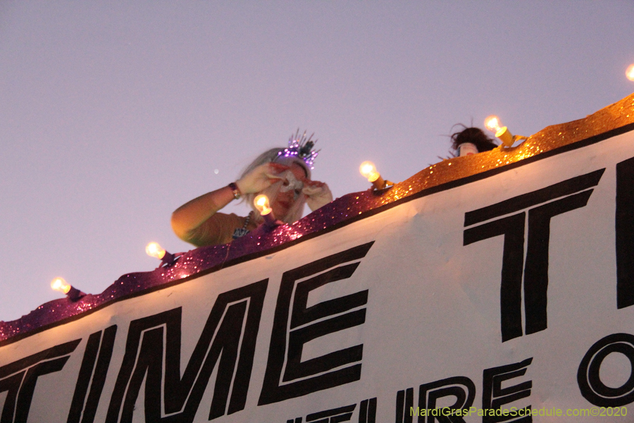 Krewe-of-Muses-2020-04801