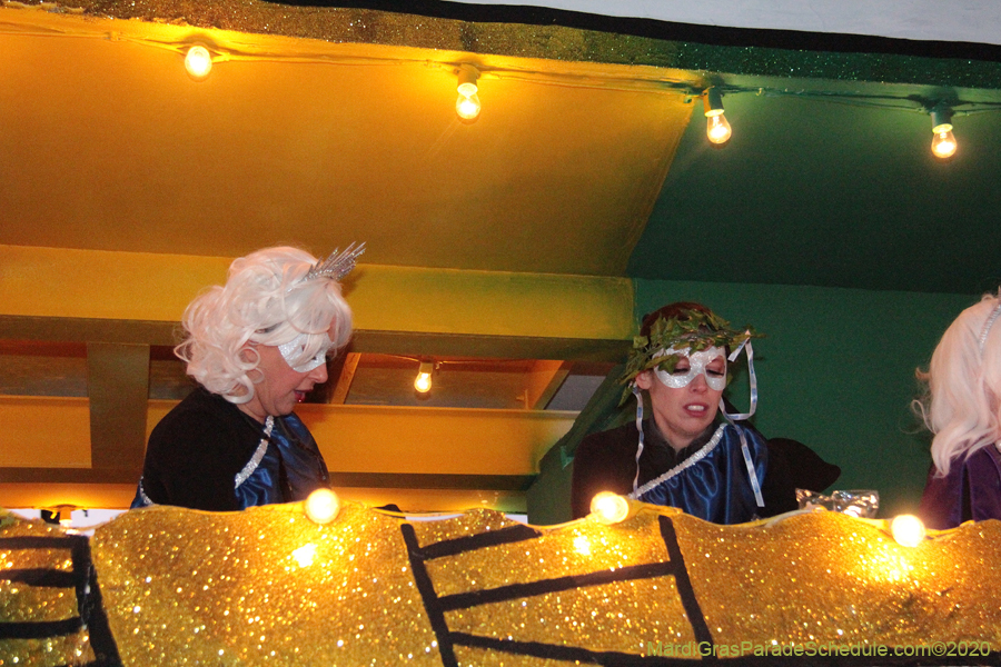 Krewe-of-Muses-2020-04802