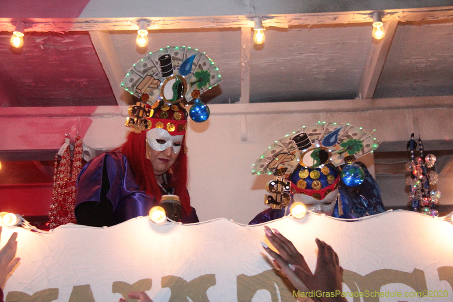 Krewe-of-Muses-2020-04808