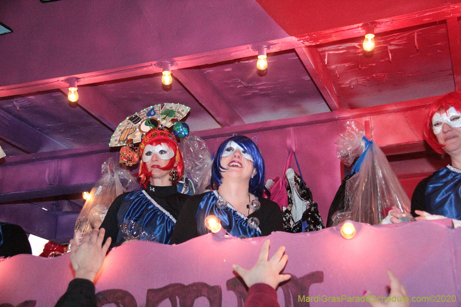 Krewe-of-Muses-2020-04809