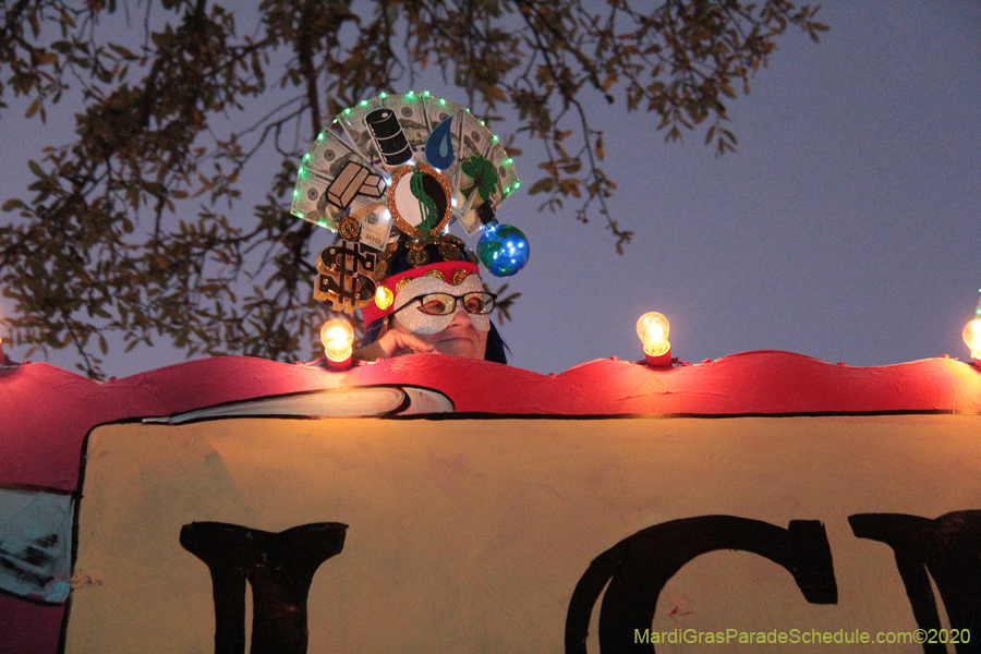 Krewe-of-Muses-2020-04810