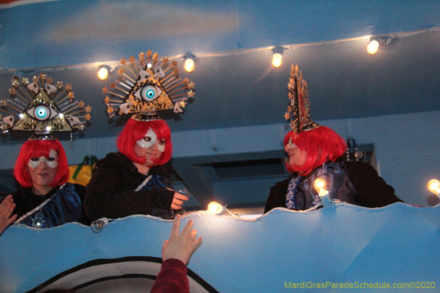 Krewe-of-Muses-2020-04816