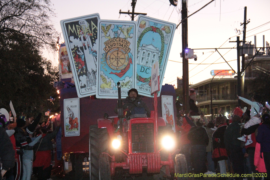 Krewe-of-Muses-2020-04820