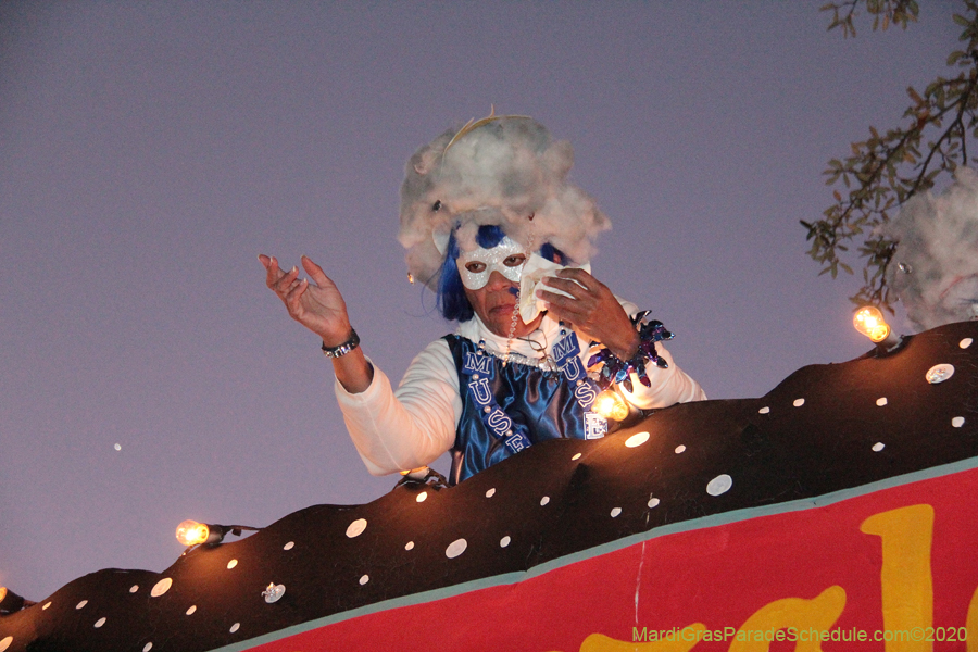 Krewe-of-Muses-2020-04834