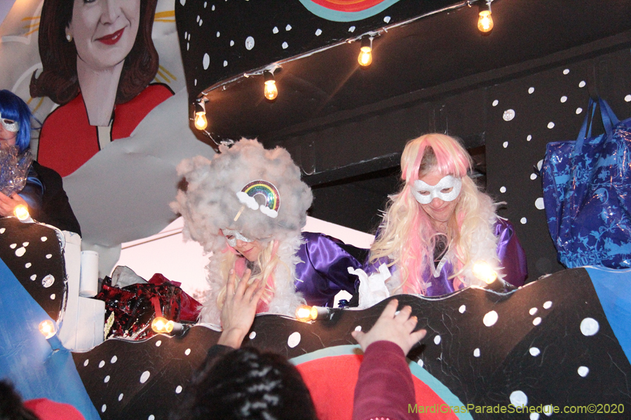 Krewe-of-Muses-2020-04835