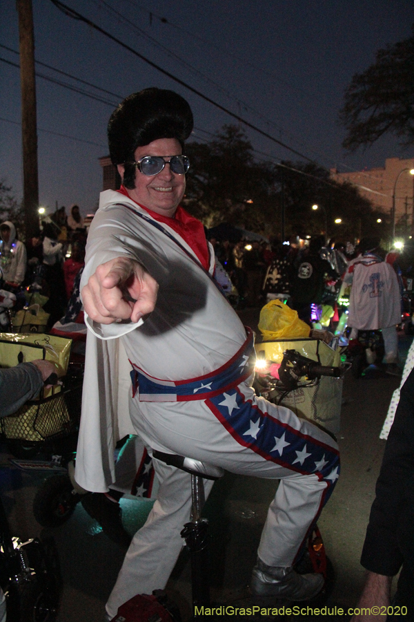 Krewe-of-Muses-2020-04869