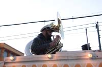 Krewe-of-Muses-2020-04690