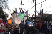 Krewe-of-Muses-2020-04691