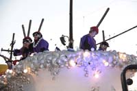 Krewe-of-Muses-2020-04692