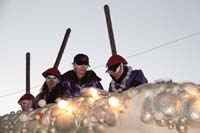 Krewe-of-Muses-2020-04693