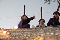 Krewe-of-Muses-2020-04694