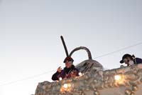 Krewe-of-Muses-2020-04695