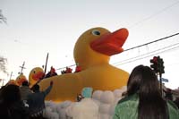 Krewe-of-Muses-2020-04696