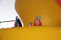 Krewe-of-Muses-2020-04698