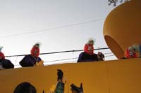 Krewe-of-Muses-2020-04699