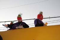 Krewe-of-Muses-2020-04700