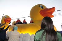 Krewe-of-Muses-2020-04701