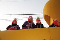 Krewe-of-Muses-2020-04702