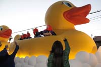 Krewe-of-Muses-2020-04703