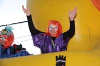 Krewe-of-Muses-2020-04704