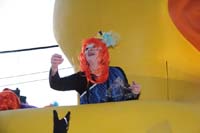 Krewe-of-Muses-2020-04707