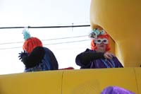 Krewe-of-Muses-2020-04708