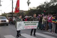 Krewe-of-Muses-2020-04709