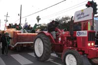 Krewe-of-Muses-2020-04710