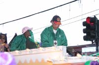 Krewe-of-Muses-2020-04711