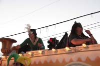 Krewe-of-Muses-2020-04712