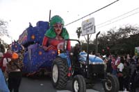 Krewe-of-Muses-2020-04713