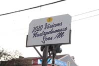 Krewe-of-Muses-2020-04714