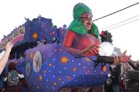 Krewe-of-Muses-2020-04715