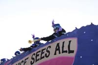 Krewe-of-Muses-2020-04717