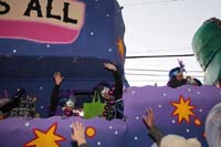 Krewe-of-Muses-2020-04719