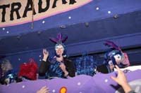 Krewe-of-Muses-2020-04720