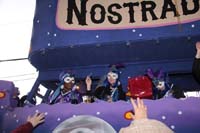 Krewe-of-Muses-2020-04721