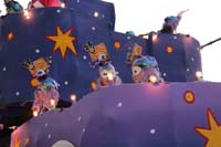 Krewe-of-Muses-2020-04722