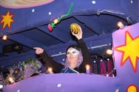 Krewe-of-Muses-2020-04723