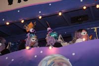 Krewe-of-Muses-2020-04724