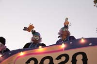 Krewe-of-Muses-2020-04725