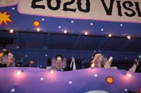 Krewe-of-Muses-2020-04726