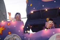 Krewe-of-Muses-2020-04727