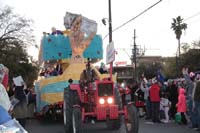 Krewe-of-Muses-2020-04728