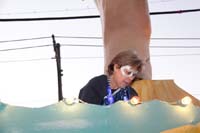 Krewe-of-Muses-2020-04729