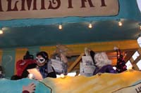 Krewe-of-Muses-2020-04730