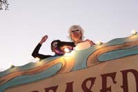 Krewe-of-Muses-2020-04731