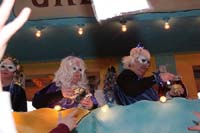 Krewe-of-Muses-2020-04732