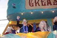 Krewe-of-Muses-2020-04733