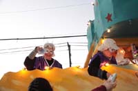 Krewe-of-Muses-2020-04734
